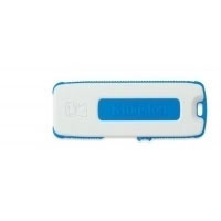 Kingston 8GB DataTraveler Generation 2 (G2) (DTIG2/8GB)